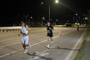 BIB: 
                            <button type="button" onclick="openModal(27841091)" class="btn btn-primary btn-sm float-right btn-popup" data-toggle="modal" data-target=".modal-high-quality">
                        <i class="fas fa-shopping-cart"></i> Add to Cart
                    </button>
                                            <button type="button" onclick="isThisMe(27841091, true)" class="btn btn-success btn-sm float-right btn-popup btn-isme hidden" data-toggle="tooltip" data-placement="bottom" title="นี่คือรูปของคุณใช่ไหม คลิกที่นี่เพื่อเอาเข้าอัลบั้ม">
                        <i class="fas fa-plus"></i> Add to album
                    </button>
                    <button type="button" onclick="isThisMe(27841091, false)" class="btn btn-warning btn-sm float-right btn-popup btn-isnotme hidden">
                        <i class="fas fa-ban"></i> Remove from album
                    </button>